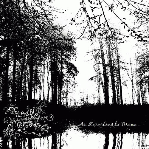 Wizard Of The Clouds : Au Loin dans la Brume...